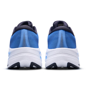 Tênis CENTAURI 3 Treino Diário Corrida - Masculino | Azul