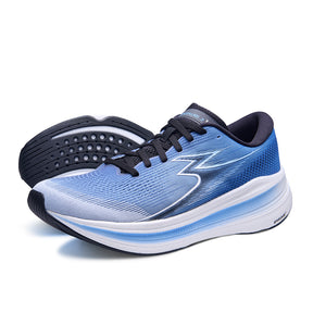 Tênis CENTAURI 3 Treino Diário Corrida - Masculino | Azul