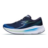 Tênis CENTAURI 3 Treino Diário Corrida - Masculino | Azul Marinho