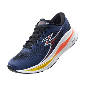 Tênis VENTUS Corrida Conforto & Amortecimento Máximo  - Masculino | Azul Marinho