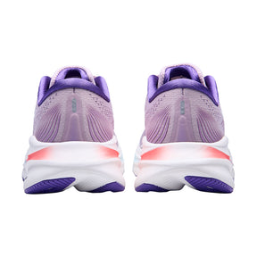 Tênis VENTUS Corrida Conforto & Amortecimento Máximo - Feminino | Rosa e Roxo