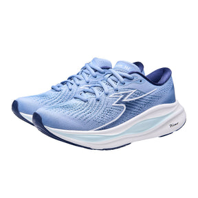 Tênis VENTUS Corrida Conforto & Amortecimento Máximo - Feminino | Azul