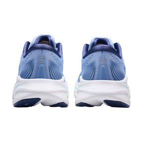 Tênis VENTUS Corrida Conforto & Amortecimento Máximo - Feminino | Azul