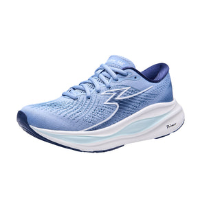 Tênis VENTUS Corrida Conforto & Amortecimento Máximo - Feminino | Azul