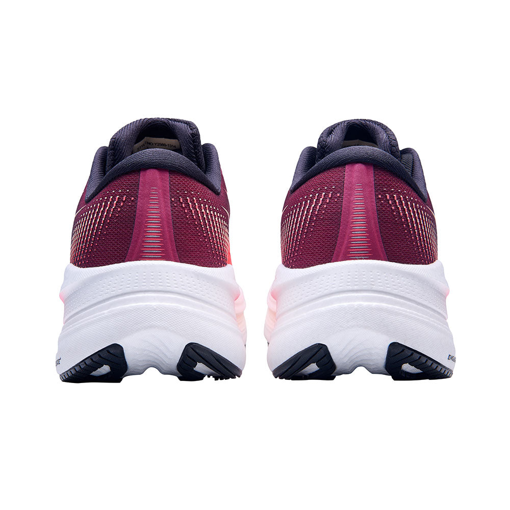 Tênis CENTAURI 3 Treino Diário Corrida - Feminino | Rosa