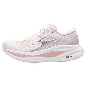 Tênis VENTUS Corrida Conforto & Amortecimento Máximo - Feminino | Rosa