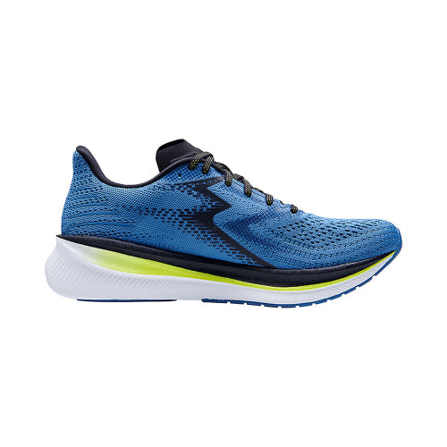 Tênis CENTAURI 361º Corrida  Com Ortholite e Engage - Masculino | Azul