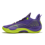 Tênis TEAM JOKER Nikola Jokic Basquete - Masculino | Roxo