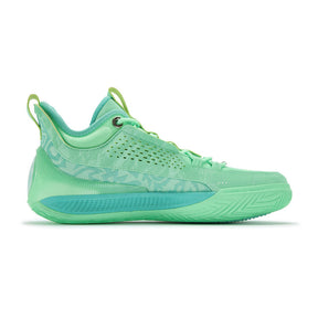 Tênis ZEN VII Basquete Aaron Gordon - Masculino