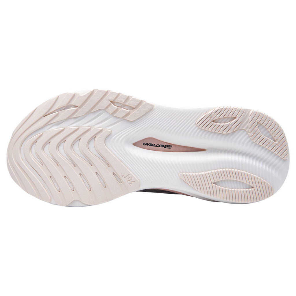 Tênis VENTUS Corrida Conforto & Amortecimento Máximo - Feminino | Rosa