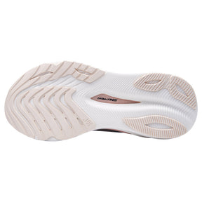 Tênis VENTUS Corrida Conforto & Amortecimento Máximo - Feminino | Rosa