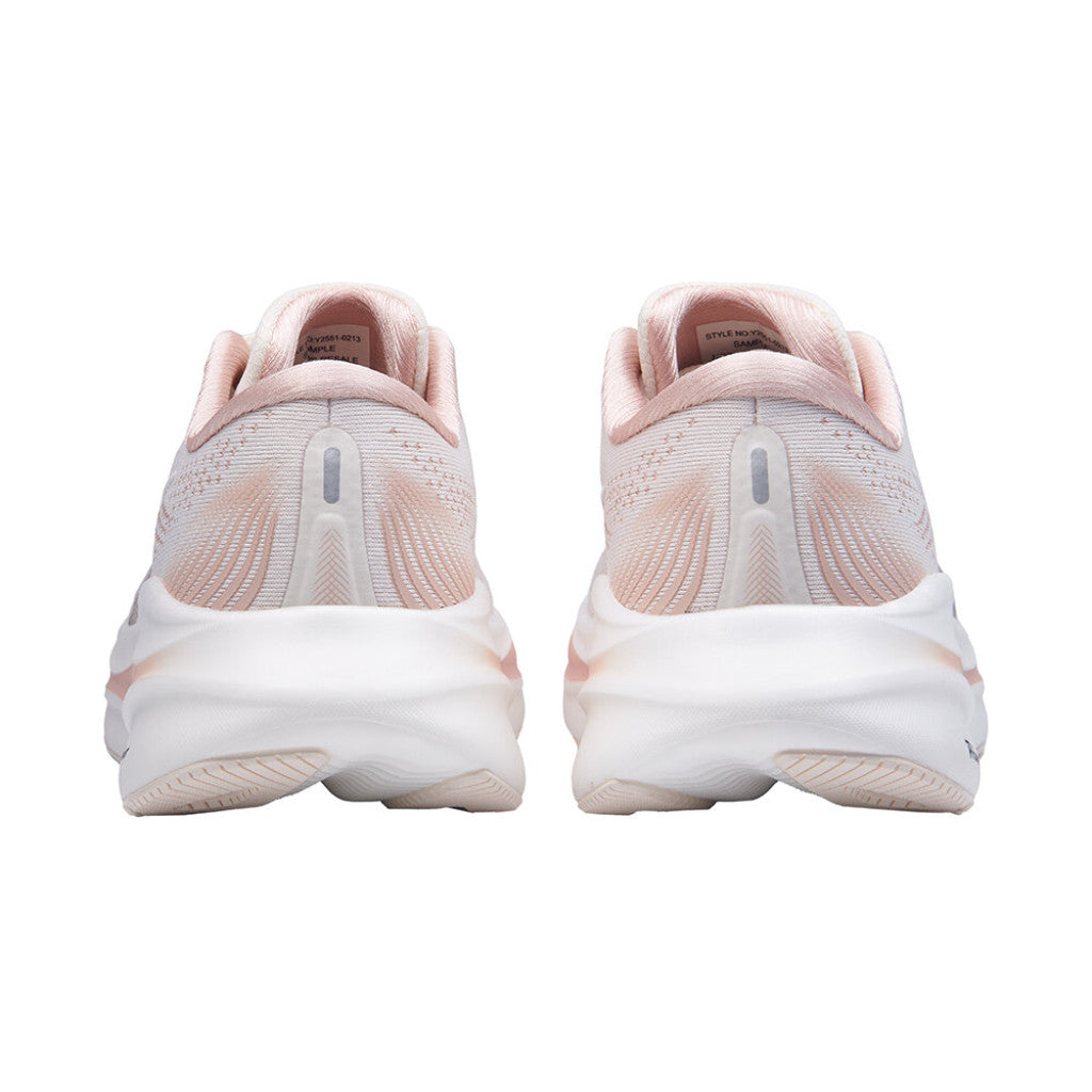 Tênis VENTUS Corrida Conforto & Amortecimento Máximo - Feminino | Rosa