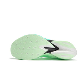 Tênis FURIOUS 2 Corrida Com Placa de Carbono  - Masculino | Verde