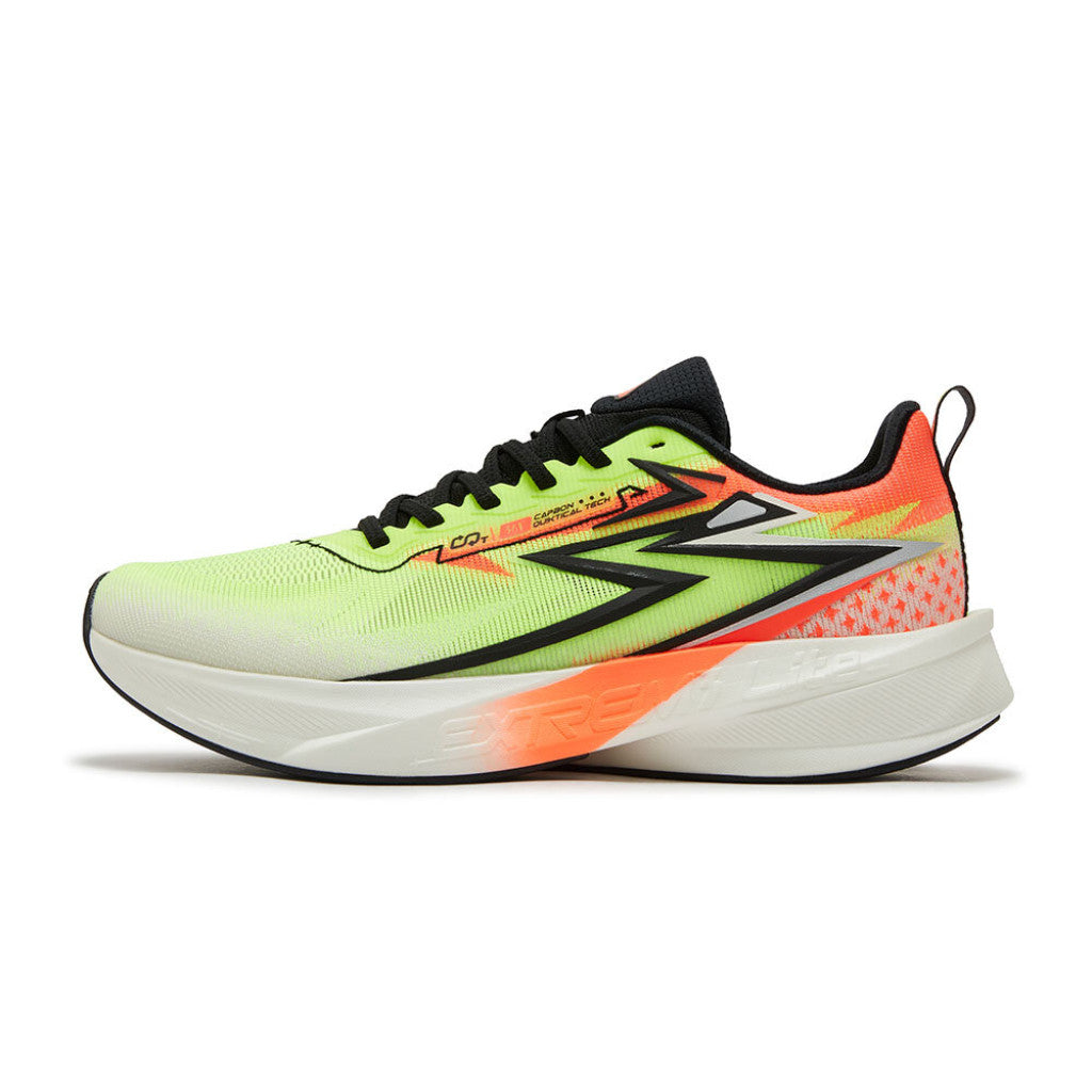 Tênis FAST WIND ET Corrida  - Masculino | Neon