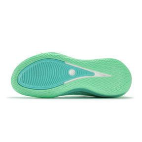 Tênis ZEN VII Basquete Aaron Gordon - Masculino