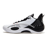 Tênis TEAM JOKER Basquete  - Masculino | Preto e Branco