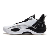 Tênis TEAM JOKER Basquete  - Masculino | Preto e Branco