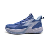 Tênis BIG 3 LITE Basquete  - Masculino | Azul