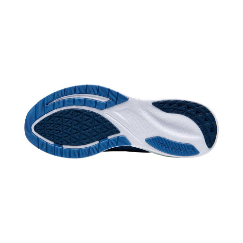 Tênis CENTAURI 361º Corrida  Com Ortholite e Engage - Masculino | Azul
