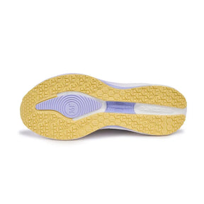 Tênis TITAN PRO II Estabilidade para Corrida -  - Feminino | Cinza